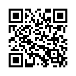 LT1466LCN8-PBF QRCode