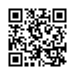 LT1466LCS8-PBF QRCode