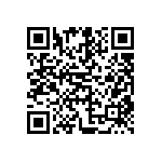 LT1468ACDD-2-PBF QRCode