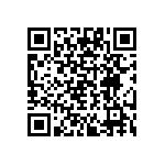 LT1468AIDD-2-PBF QRCode