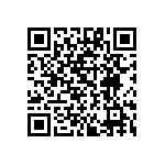 LT1468AIDD-2-TRPBF QRCode