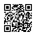 LT1468AIDD-PBF QRCode