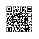 LT1469ACDF-2-TRPBF QRCode