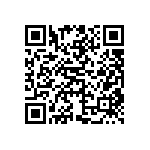 LT1490ACDD-TRPBF QRCode