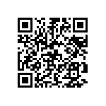 LT1490AHMS8-TRPBF QRCode