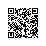 LT1490AHS8-TRPBF QRCode