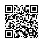 LT1490AIDD-PBF QRCode