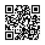 LT1490IN8-PBF QRCode