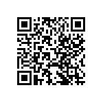 LT1491AHS-TRPBF QRCode