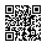 LT1491AIN QRCode