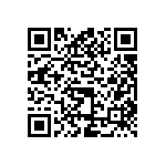 LT1491AIS-TRPBF QRCode