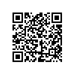 LT1494CS8-TRPBF QRCode