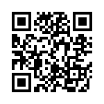 LT1494IMS8-PBF QRCode