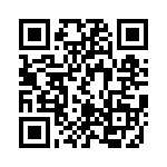 LT1494IS8-PBF QRCode