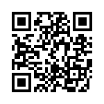 LT1498IS8-PBF QRCode