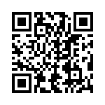 LT1499CS-PBF QRCode