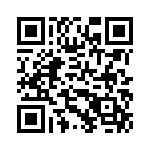 LT1499HS-PBF QRCode