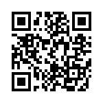 LT1499IS-PBF QRCode