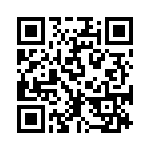 LT1499IS-TRPBF QRCode