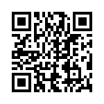 LT1500IS-3-5 QRCode