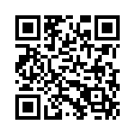 LT1501CS8-3-3 QRCode