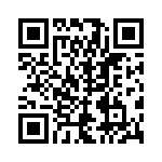 LT1505CG-TRPBF QRCode