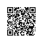 LT1506IR-SYNC-TRPBF QRCode