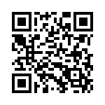 LT1506IS8-PBF QRCode