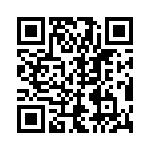 LT1507CS8-PBF QRCode