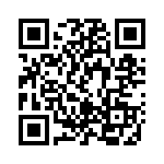 LT1508CN QRCode