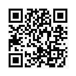 LT150AK QRCode