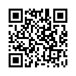 LT1510CS8-PBF QRCode