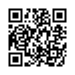LT1510IN-PBF QRCode