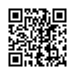 LT1510IS-TRPBF QRCode