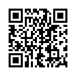 LT1513CR-TRPBF QRCode