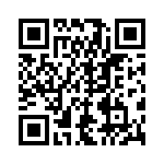 LT1513IR-TRPBF QRCode