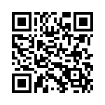 LT1528CT-PBF QRCode