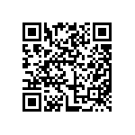 LT1529CT-3-3-06PBF QRCode