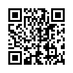 LT1529IT-5-PBF QRCode