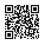 LT1529IT-PBF QRCode