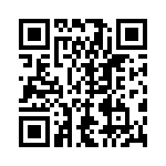 LT1533IS-TRPBF QRCode