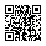 LT1534CS-1-PBF QRCode