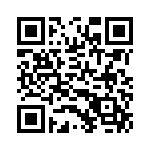 LT1534IS-1-PBF QRCode