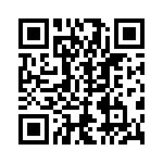 LT1560-741-012 QRCode