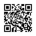 LT1567IMS8-PBF QRCode