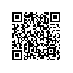 LT1571EGN-1-PBF QRCode