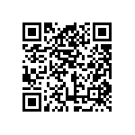 LT1573CS8-3-3-PBF QRCode