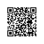 LT1575CN8-5-PBF QRCode