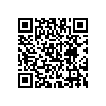 LT1575CS8-2-8-PBF QRCode