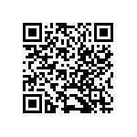 LT1576CS8-5-PBF QRCode